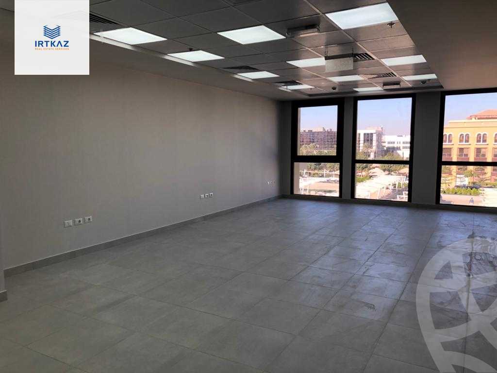 https://aqarmap.com.eg/en/listing/6023056-for-rent-cairo-new-cairo-compounds-mivida-mivida-business-park-emaar