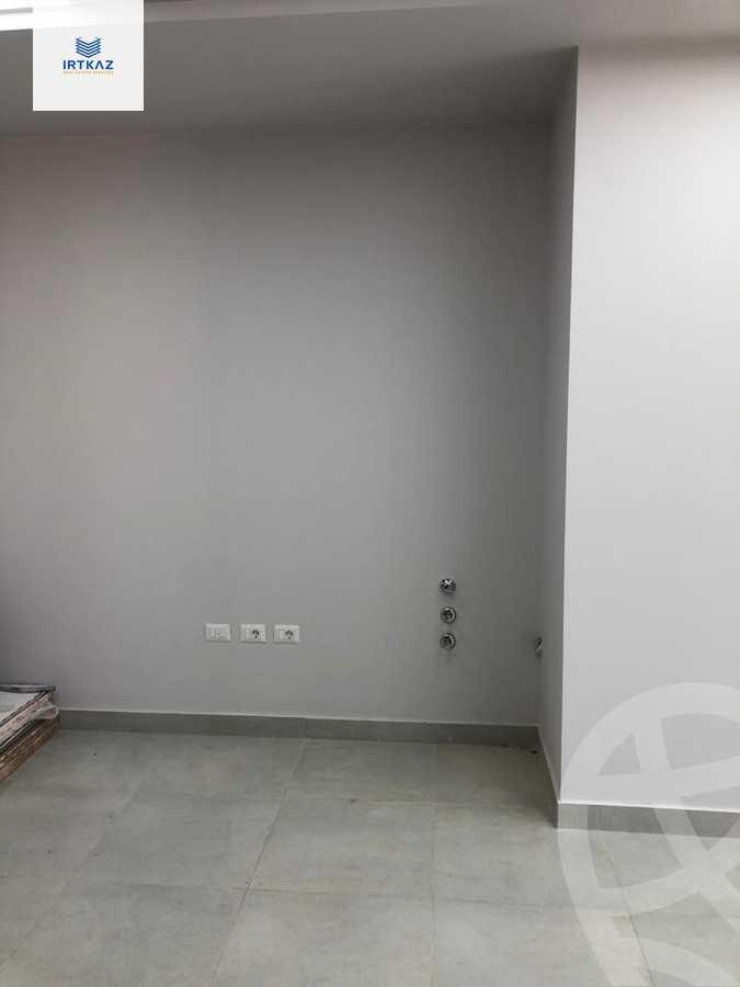 https://aqarmap.com.eg/en/listing/6023056-for-rent-cairo-new-cairo-compounds-mivida-mivida-business-park-emaar