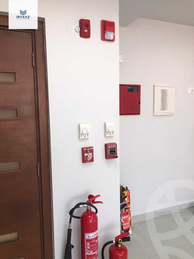 https://aqarmap.com.eg/en/listing/6023056-for-rent-cairo-new-cairo-compounds-mivida-mivida-business-park-emaar