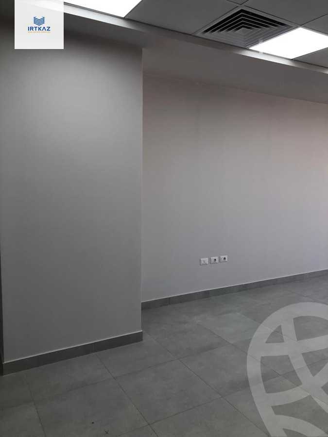 https://aqarmap.com.eg/en/listing/6023056-for-rent-cairo-new-cairo-compounds-mivida-mivida-business-park-emaar