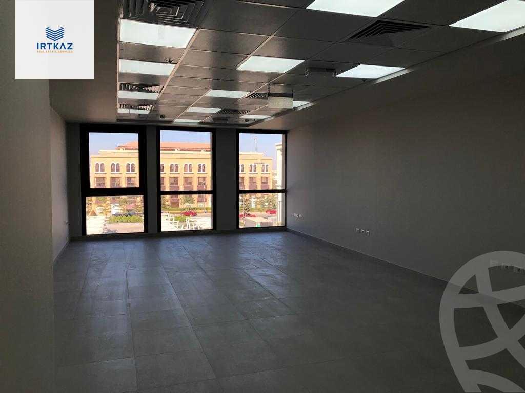 https://aqarmap.com.eg/en/listing/6023056-for-rent-cairo-new-cairo-compounds-mivida-mivida-business-park-emaar