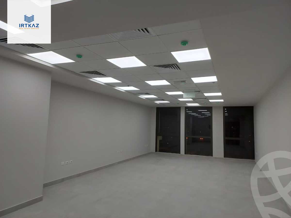 https://aqarmap.com.eg/en/listing/6023056-for-rent-cairo-new-cairo-compounds-mivida-mivida-business-park-emaar