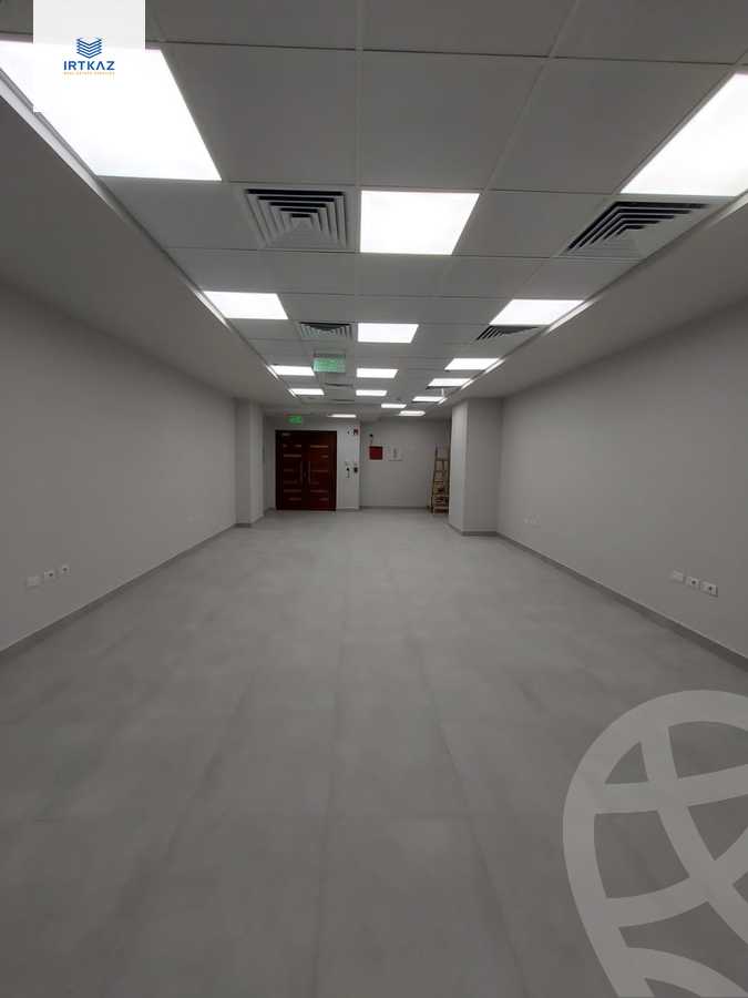 https://aqarmap.com.eg/en/listing/6023056-for-rent-cairo-new-cairo-compounds-mivida-mivida-business-park-emaar