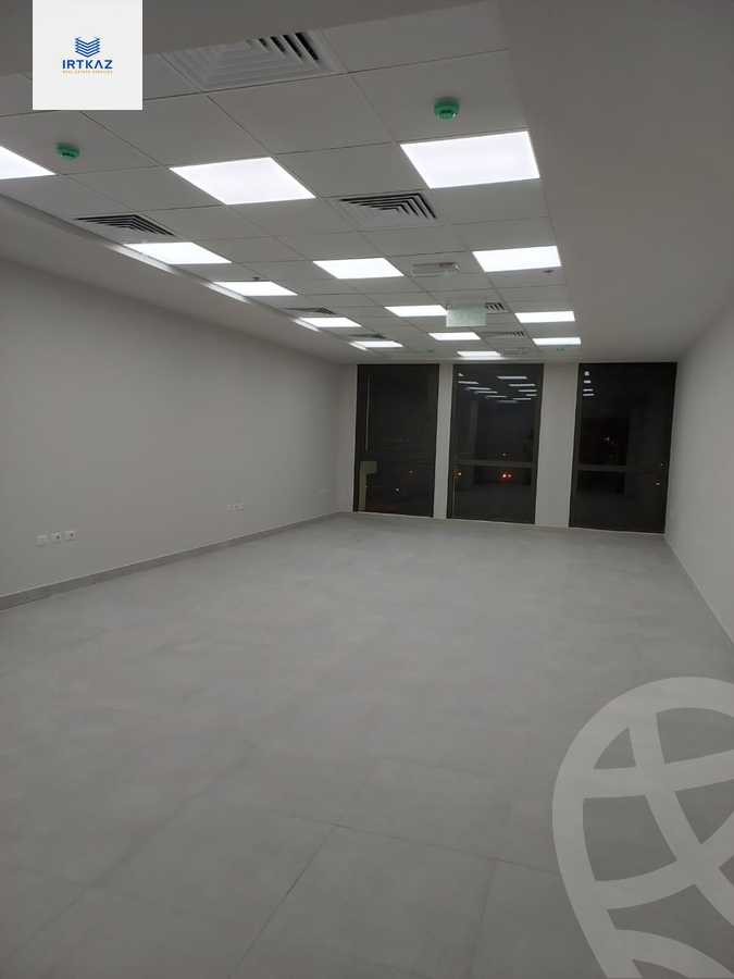 https://aqarmap.com.eg/en/listing/6023056-for-rent-cairo-new-cairo-compounds-mivida-mivida-business-park-emaar
