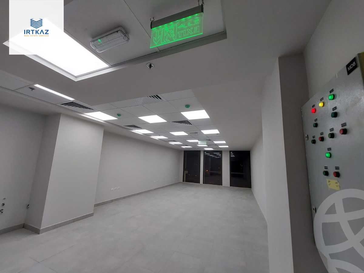 https://aqarmap.com.eg/en/listing/6023056-for-rent-cairo-new-cairo-compounds-mivida-mivida-business-park-emaar