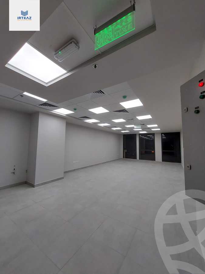https://aqarmap.com.eg/en/listing/6023056-for-rent-cairo-new-cairo-compounds-mivida-mivida-business-park-emaar