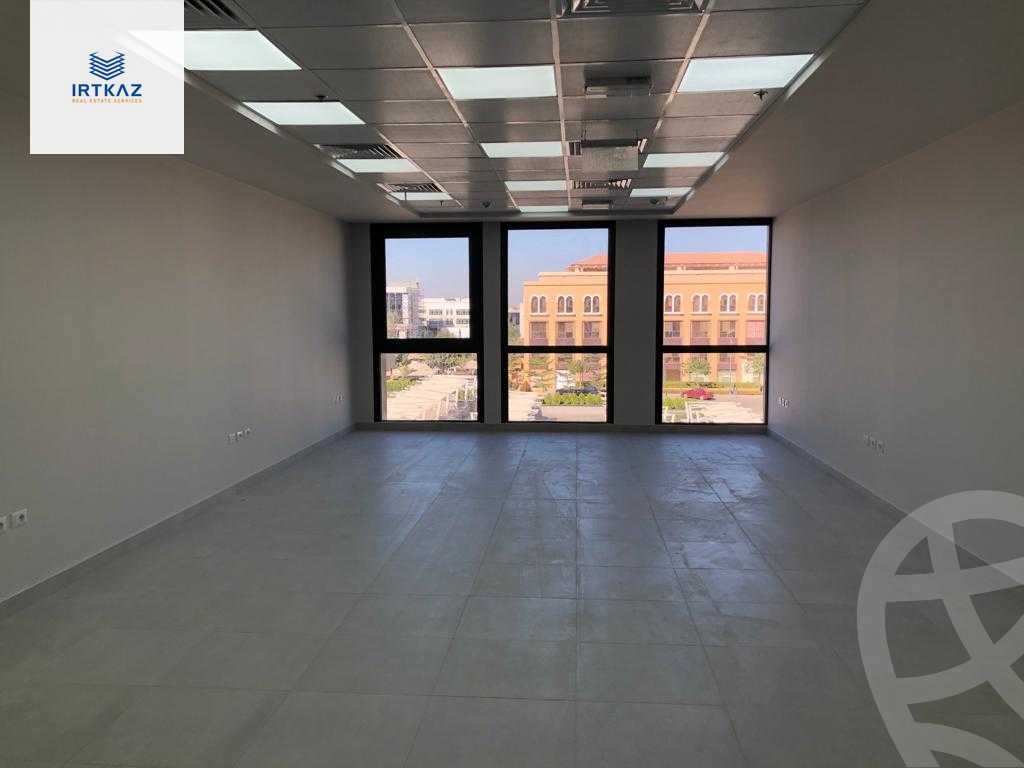 https://aqarmap.com.eg/en/listing/6023056-for-rent-cairo-new-cairo-compounds-mivida-mivida-business-park-emaar