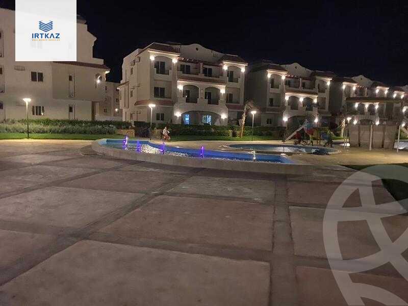 https://aqarmap.com.eg/en/listing/6023060-for-sale-north-coast-resorts-la-sirena-north-coast