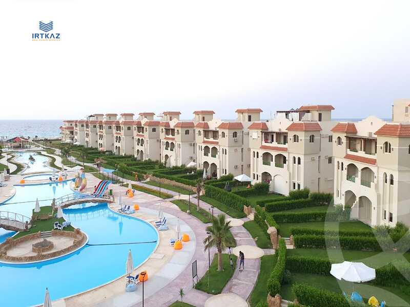 https://aqarmap.com.eg/en/listing/6023060-for-sale-north-coast-resorts-la-sirena-north-coast