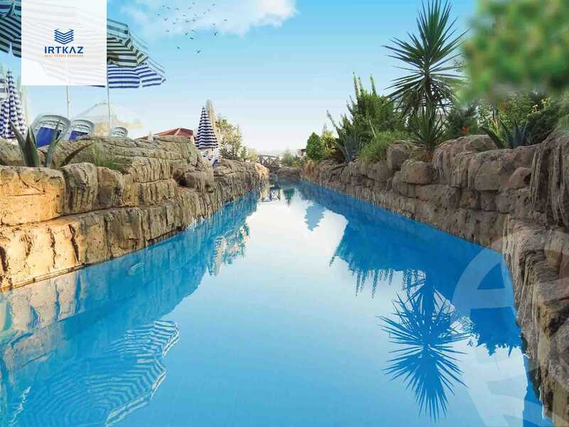 https://aqarmap.com.eg/en/listing/6023060-for-sale-north-coast-resorts-la-sirena-north-coast