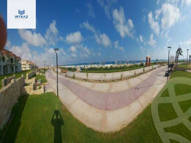 https://aqarmap.com.eg/en/listing/6023060-for-sale-north-coast-resorts-la-sirena-north-coast