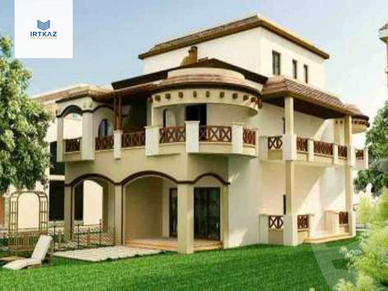 https://aqarmap.com.eg/en/listing/6023060-for-sale-north-coast-resorts-la-sirena-north-coast