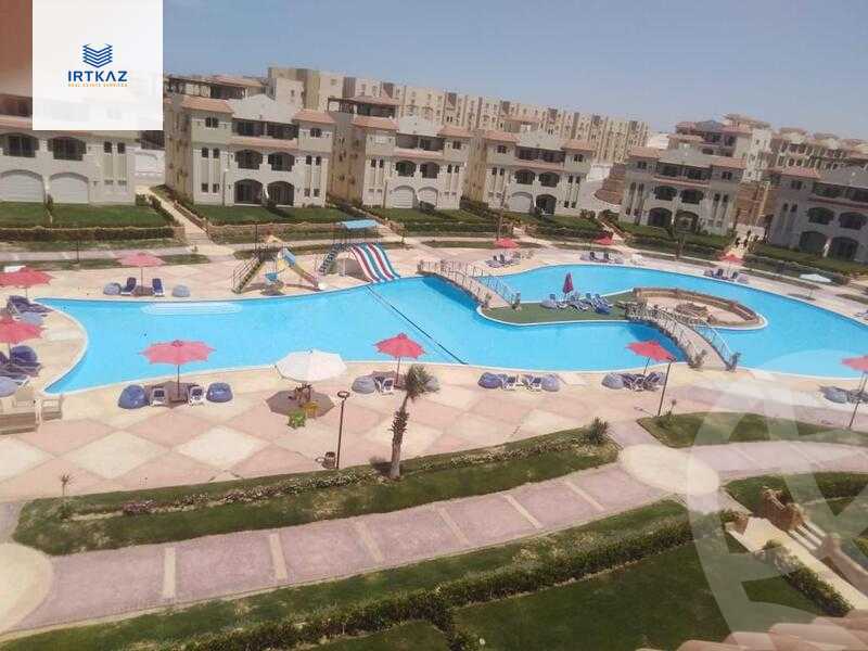 https://aqarmap.com.eg/en/listing/6023060-for-sale-north-coast-resorts-la-sirena-north-coast