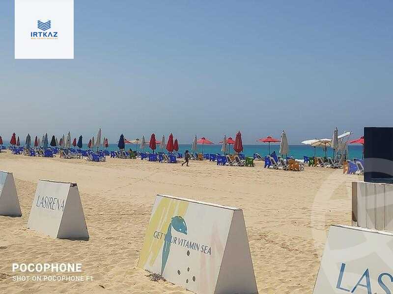 https://aqarmap.com.eg/en/listing/6023060-for-sale-north-coast-resorts-la-sirena-north-coast