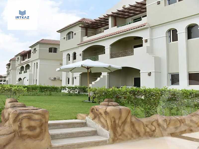 https://aqarmap.com.eg/en/listing/6023060-for-sale-north-coast-resorts-la-sirena-north-coast