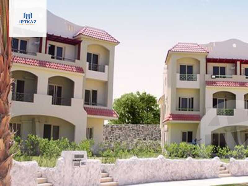 https://aqarmap.com.eg/en/listing/6023060-for-sale-north-coast-resorts-la-sirena-north-coast
