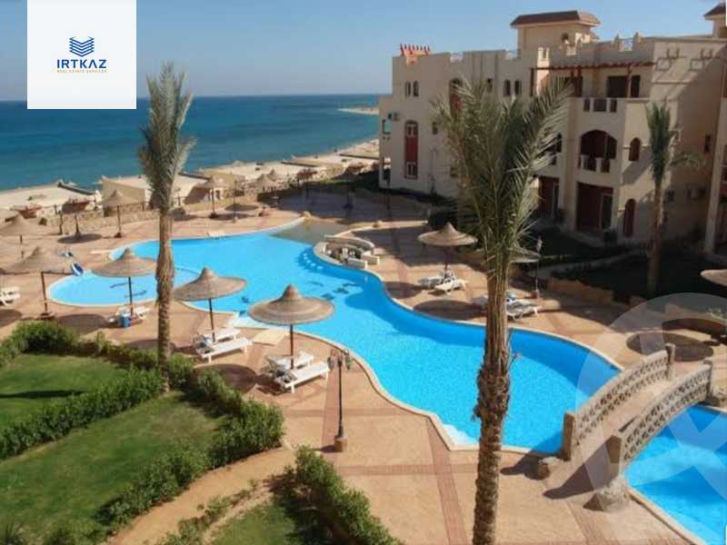 https://aqarmap.com.eg/en/listing/6023060-for-sale-north-coast-resorts-la-sirena-north-coast