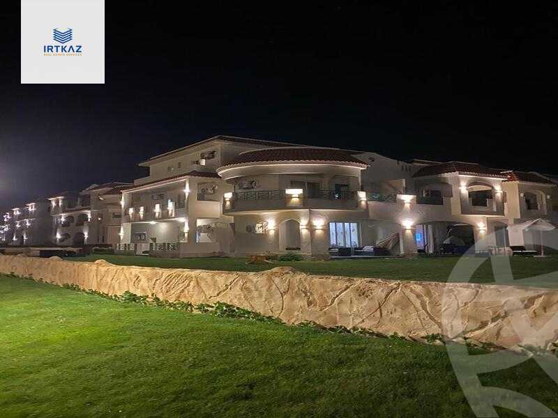 https://aqarmap.com.eg/en/listing/6023060-for-sale-north-coast-resorts-la-sirena-north-coast