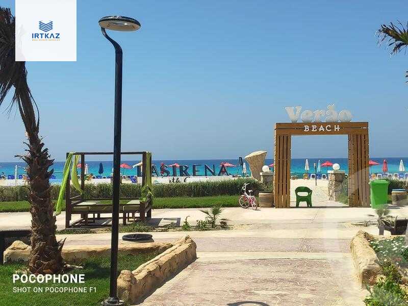 https://aqarmap.com.eg/en/listing/6023060-for-sale-north-coast-resorts-la-sirena-north-coast
