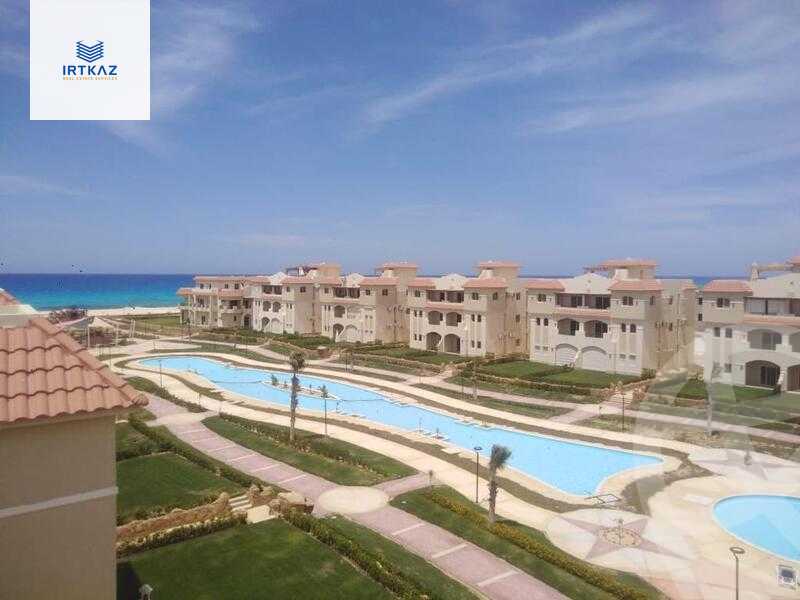 https://aqarmap.com.eg/en/listing/6023060-for-sale-north-coast-resorts-la-sirena-north-coast