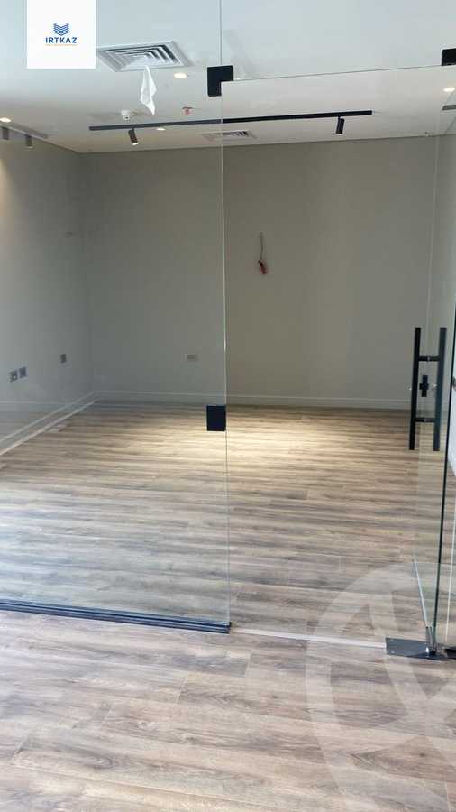 https://aqarmap.com.eg/en/listing/6023064-for-rent-cairo-new-cairo-compounds-mivida-mivida-business-park-emaar