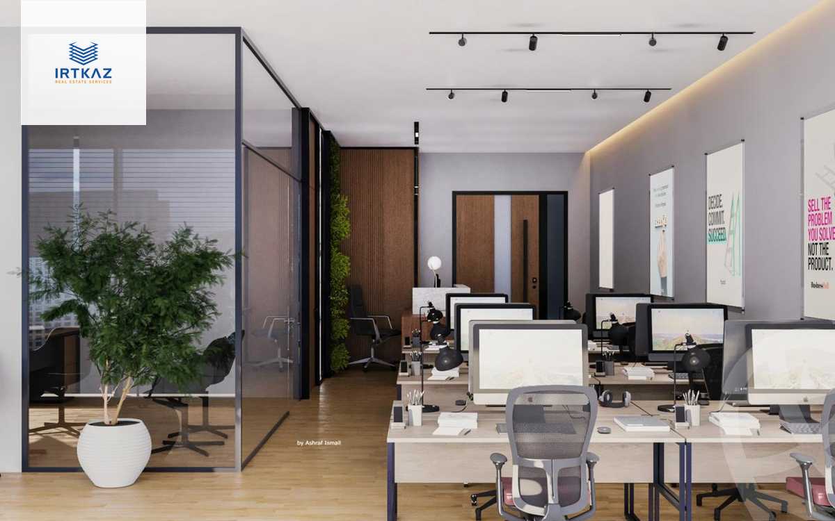 https://aqarmap.com.eg/en/listing/6023064-for-rent-cairo-new-cairo-compounds-mivida-mivida-business-park-emaar