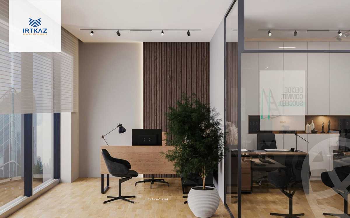 https://aqarmap.com.eg/en/listing/6023064-for-rent-cairo-new-cairo-compounds-mivida-mivida-business-park-emaar