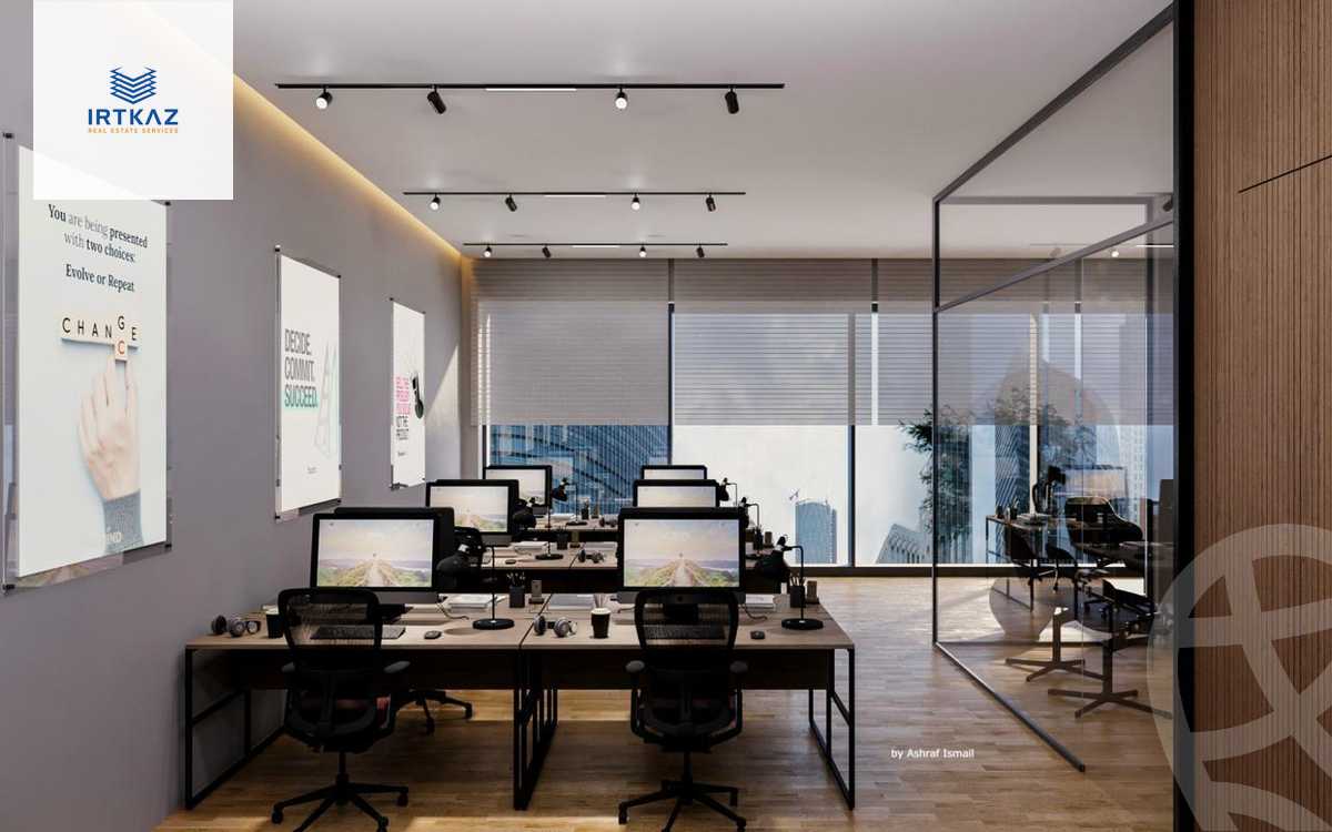 https://aqarmap.com.eg/en/listing/6023064-for-rent-cairo-new-cairo-compounds-mivida-mivida-business-park-emaar