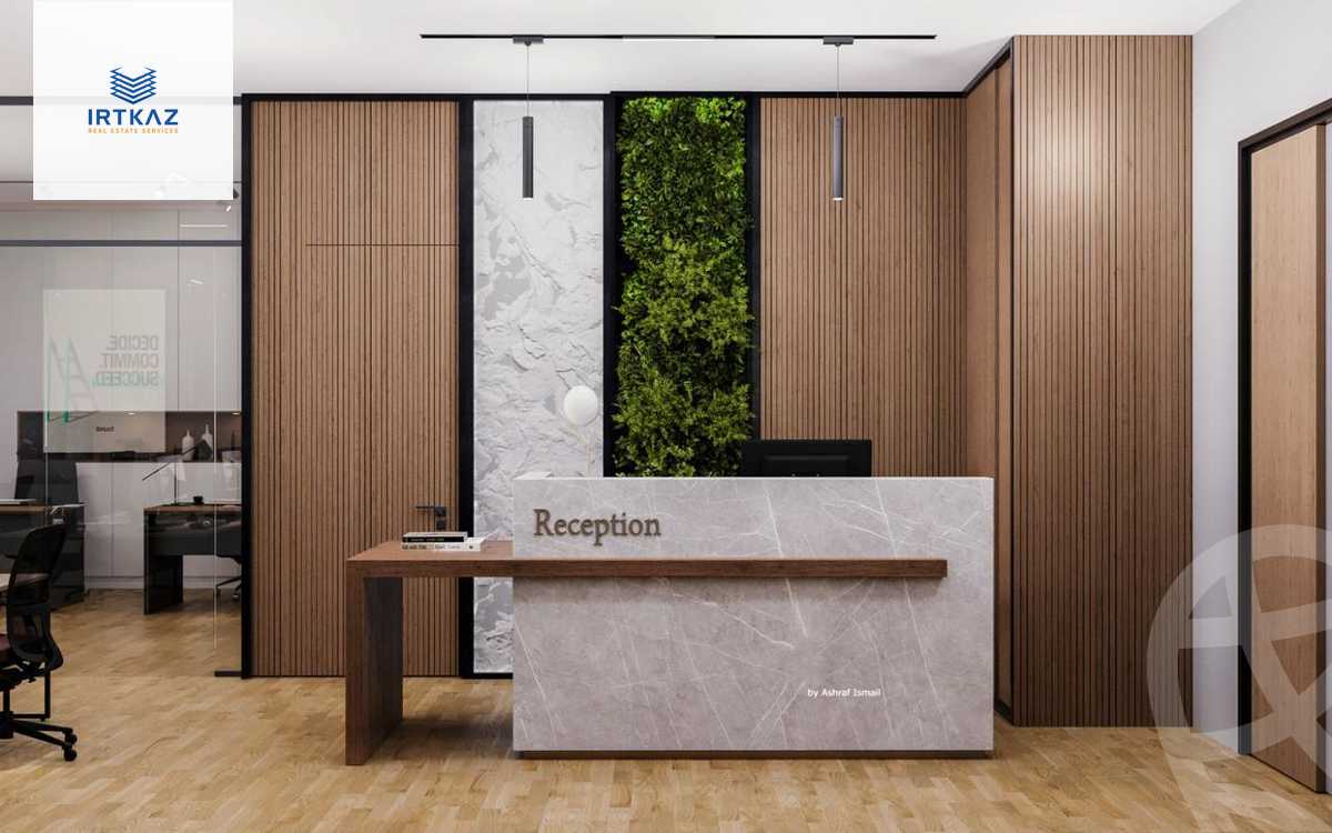 https://aqarmap.com.eg/en/listing/6023064-for-rent-cairo-new-cairo-compounds-mivida-mivida-business-park-emaar