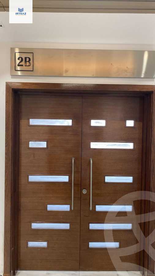 https://aqarmap.com.eg/en/listing/6023064-for-rent-cairo-new-cairo-compounds-mivida-mivida-business-park-emaar