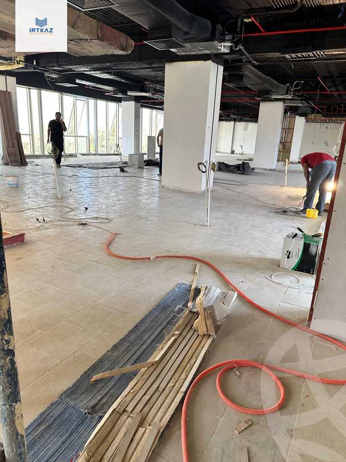 https://aqarmap.com.eg/en/listing/6023069-for-rent-cairo-new-cairo-compounds-cairo-new-cairo-compounds-regents-park
