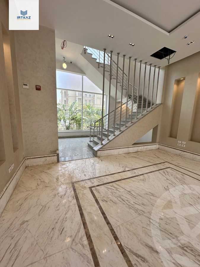 https://aqarmap.com.eg/en/listing/6023069-for-rent-cairo-new-cairo-compounds-cairo-new-cairo-compounds-regents-park