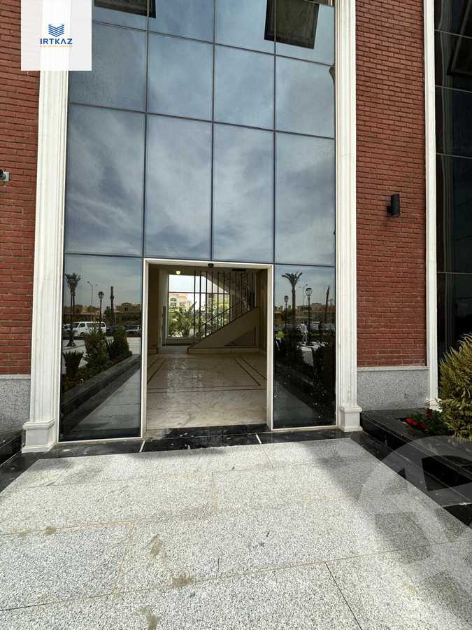 https://aqarmap.com.eg/en/listing/6023069-for-rent-cairo-new-cairo-compounds-cairo-new-cairo-compounds-regents-park