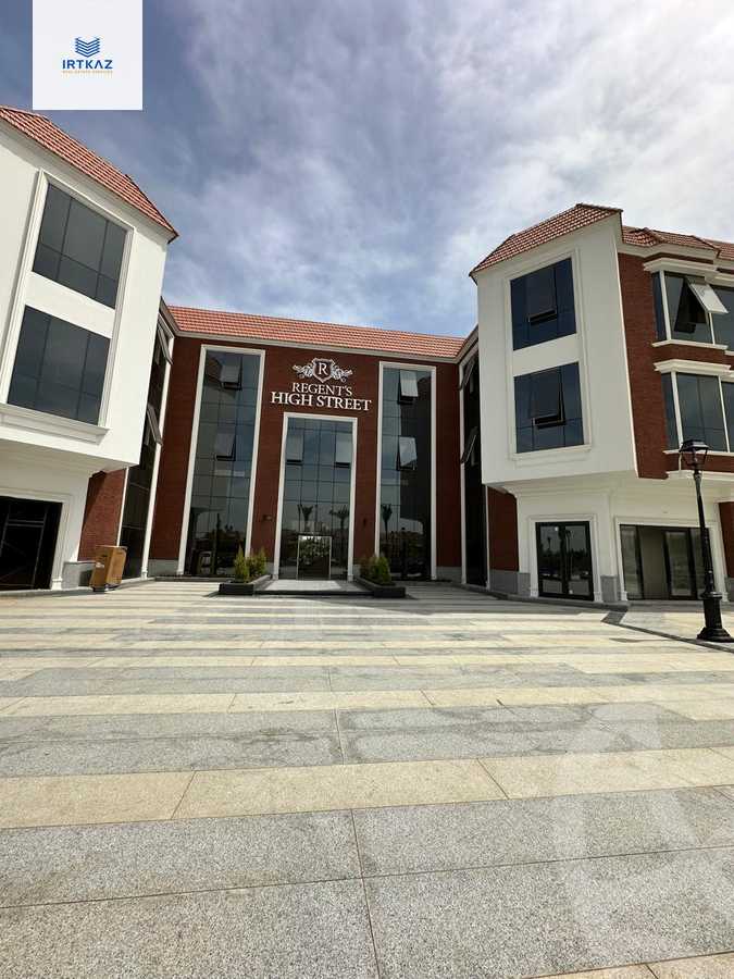 https://aqarmap.com.eg/en/listing/6023069-for-rent-cairo-new-cairo-compounds-cairo-new-cairo-compounds-regents-park
