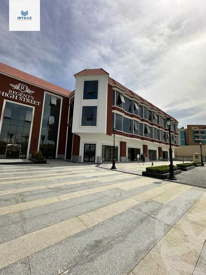 https://aqarmap.com.eg/en/listing/6023069-for-rent-cairo-new-cairo-compounds-cairo-new-cairo-compounds-regents-park
