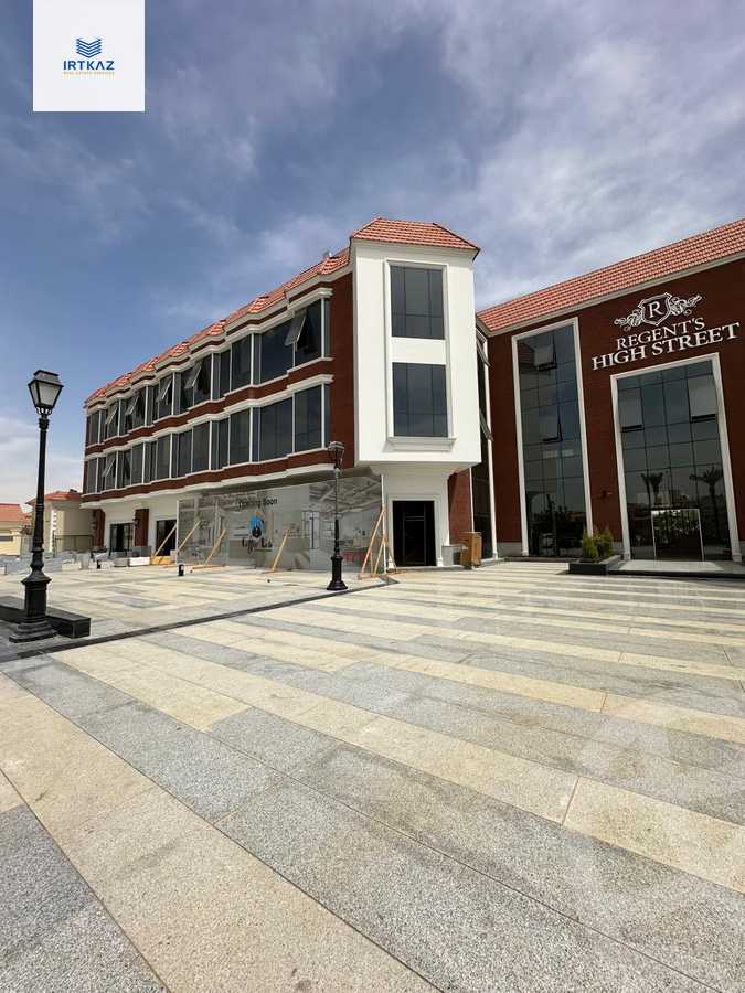 https://aqarmap.com.eg/en/listing/6023069-for-rent-cairo-new-cairo-compounds-cairo-new-cairo-compounds-regents-park