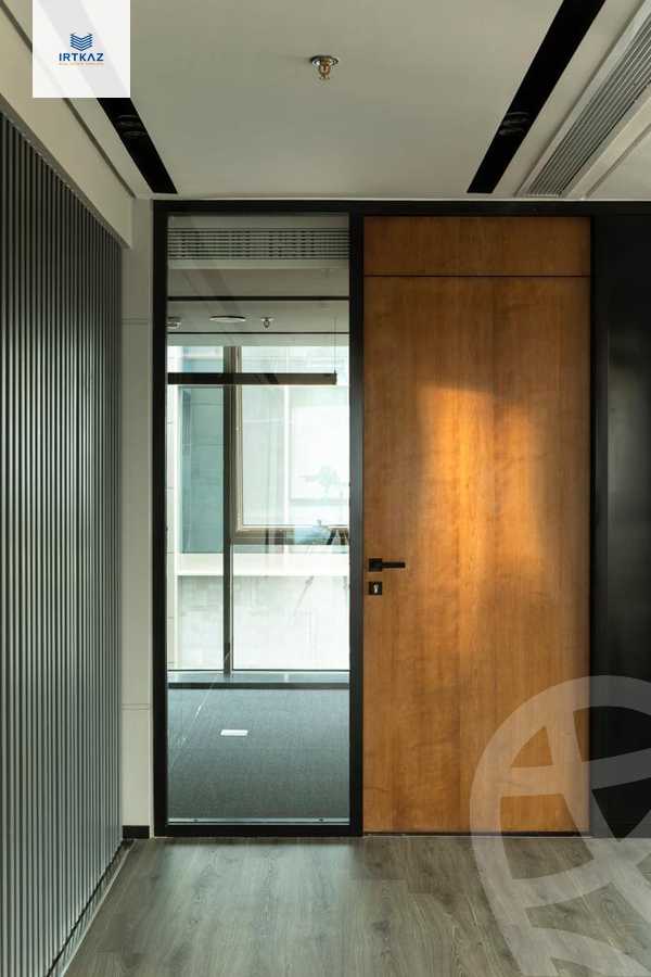 https://aqarmap.com.eg/en/listing/6023069-for-rent-cairo-new-cairo-compounds-cairo-new-cairo-compounds-regents-park