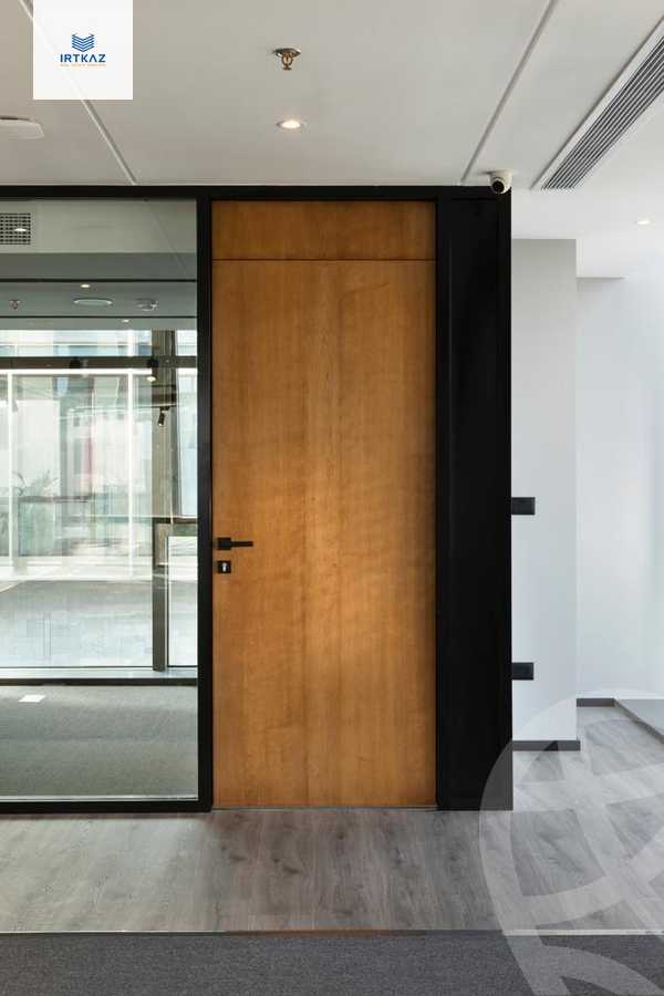 https://aqarmap.com.eg/en/listing/6023069-for-rent-cairo-new-cairo-compounds-cairo-new-cairo-compounds-regents-park