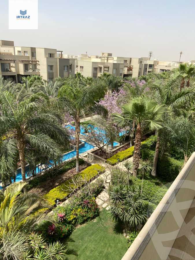 https://aqarmap.com.eg/en/listing/6023077-for-sale-cairo-new-cairo-compounds-park-view