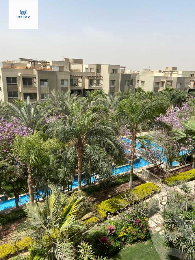 https://aqarmap.com.eg/en/listing/6023077-for-sale-cairo-new-cairo-compounds-park-view