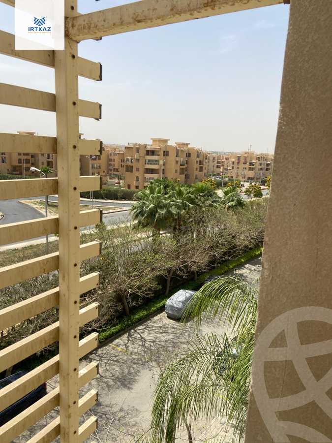 https://aqarmap.com.eg/en/listing/6023077-for-sale-cairo-new-cairo-compounds-park-view