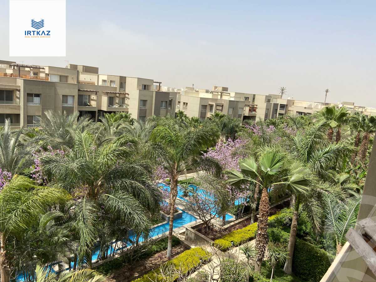 https://aqarmap.com.eg/en/listing/6023077-for-sale-cairo-new-cairo-compounds-park-view