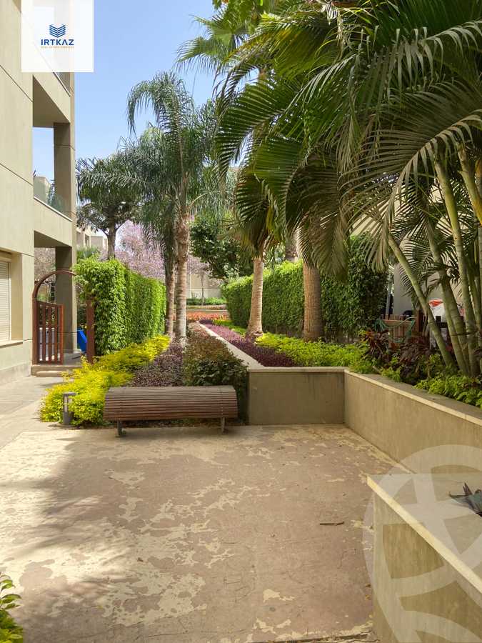 https://aqarmap.com.eg/en/listing/6023077-for-sale-cairo-new-cairo-compounds-park-view