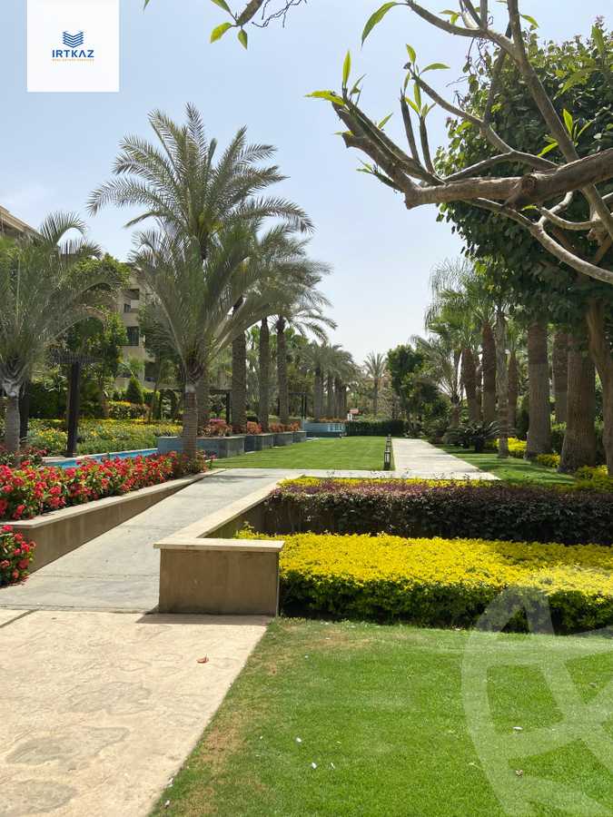 https://aqarmap.com.eg/en/listing/6023077-for-sale-cairo-new-cairo-compounds-park-view