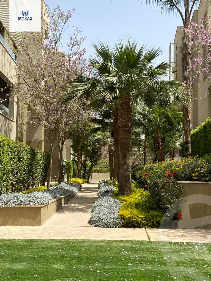 https://aqarmap.com.eg/en/listing/6023077-for-sale-cairo-new-cairo-compounds-park-view