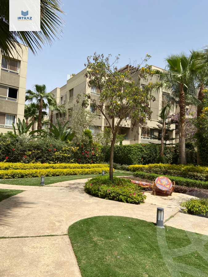 https://aqarmap.com.eg/en/listing/6023077-for-sale-cairo-new-cairo-compounds-park-view