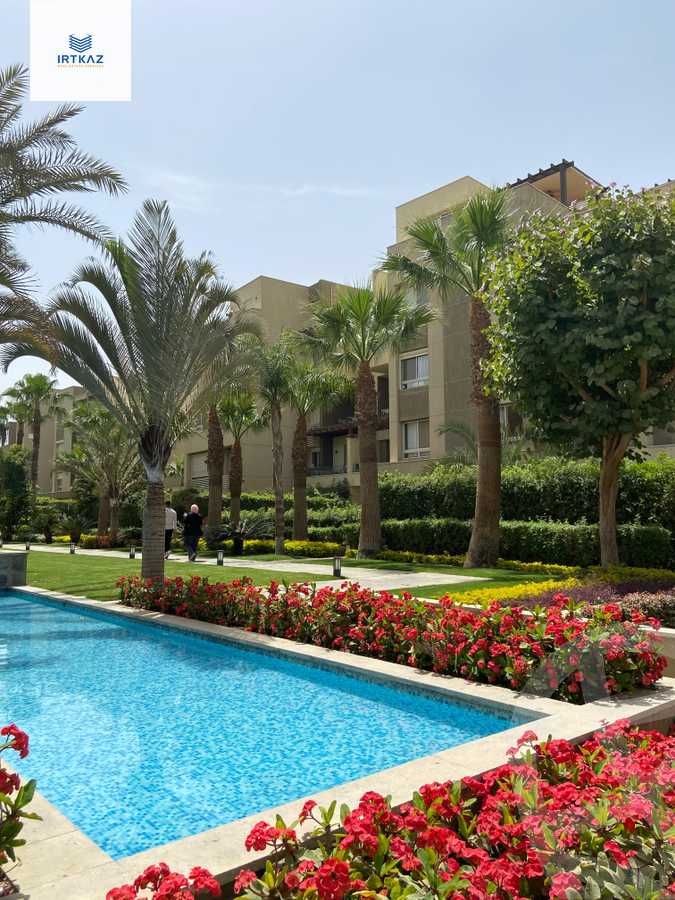 https://aqarmap.com.eg/en/listing/6023077-for-sale-cairo-new-cairo-compounds-park-view