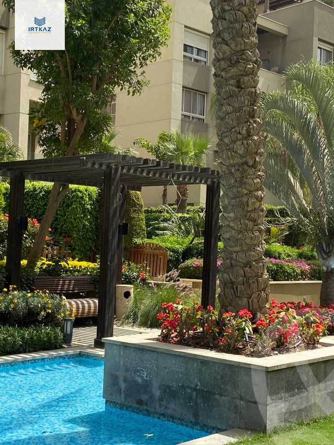 https://aqarmap.com.eg/en/listing/6023077-for-sale-cairo-new-cairo-compounds-park-view