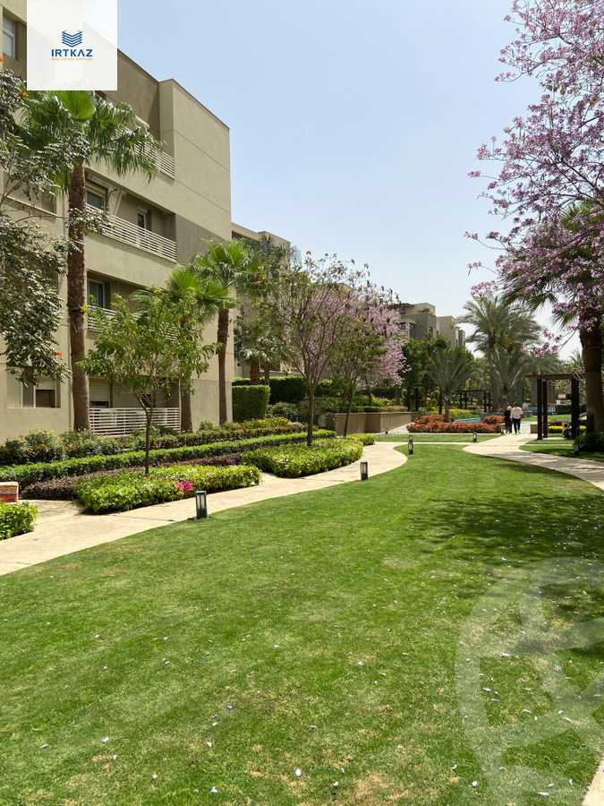 https://aqarmap.com.eg/en/listing/6023077-for-sale-cairo-new-cairo-compounds-park-view