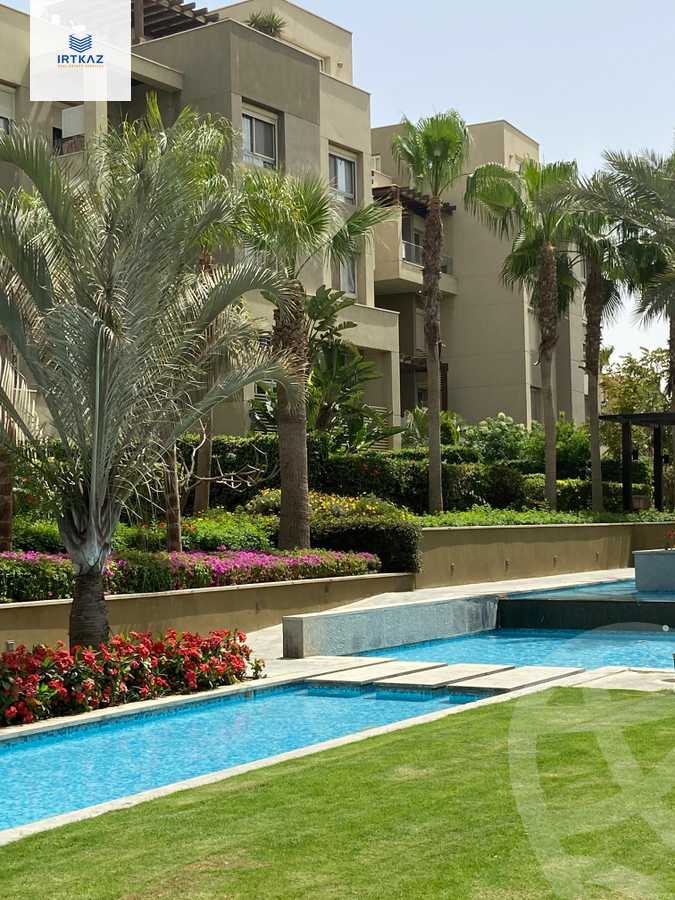 https://aqarmap.com.eg/en/listing/6023077-for-sale-cairo-new-cairo-compounds-park-view